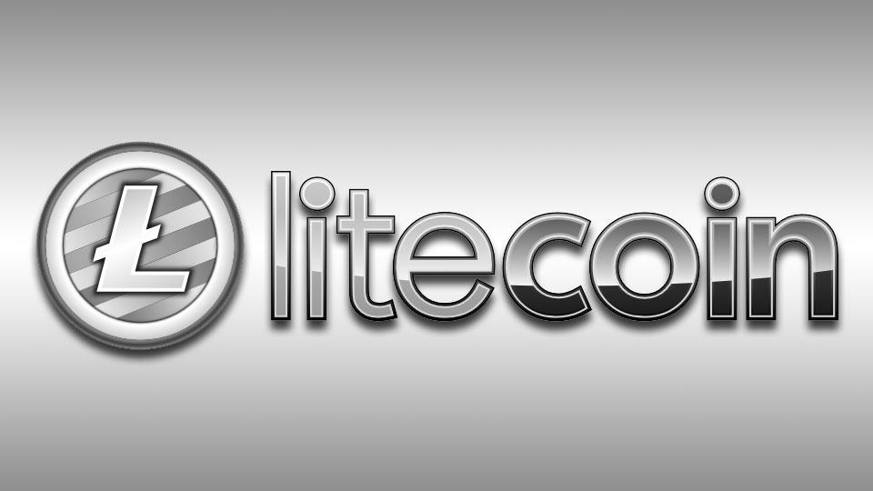 Τι είναι το litecoin;