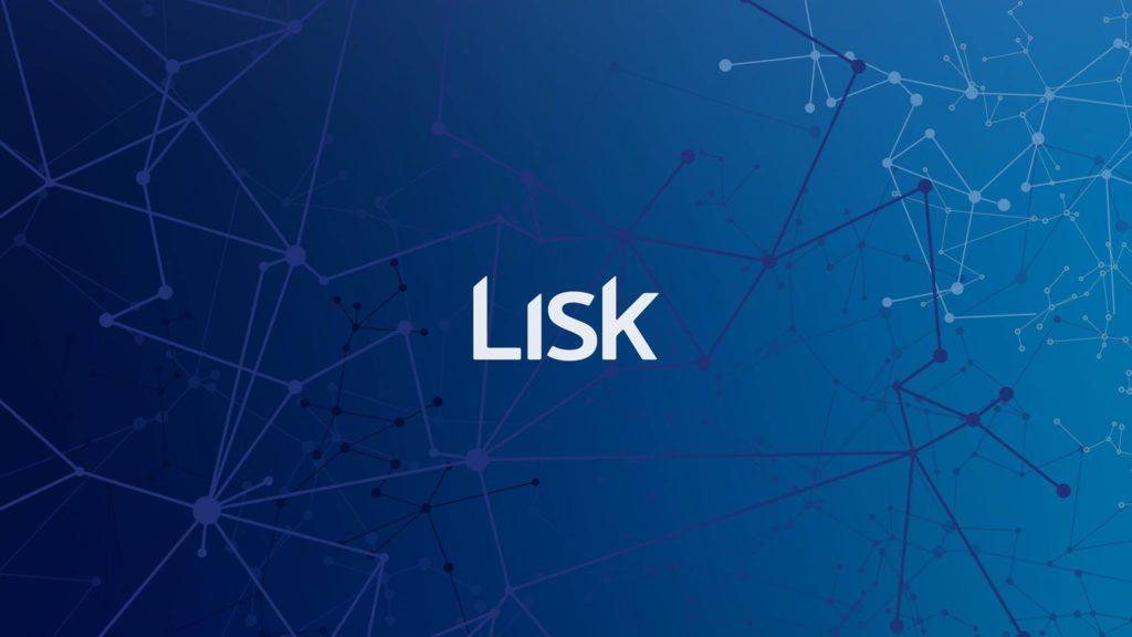 Lisk là gì? Tại sao bạn nên đầu tư vào đồng tiền ảo LSK Coin?
