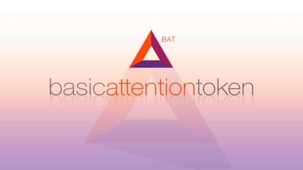 Basic Attention Token (BAT) là gì? Thông tin cần biết về BAT [cập nhật 2020]
