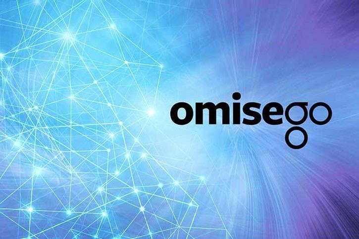 OmiseGo là gì? Mạng lưới OMG hoạt động như thế nào?
