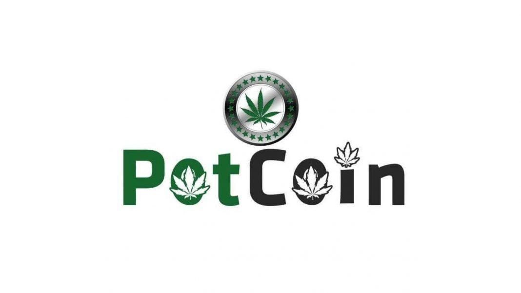 Potcoin Là Gì Tìm Hiểu Về đồng Tiền ảo Pot Coin Là Gì Blogtienao