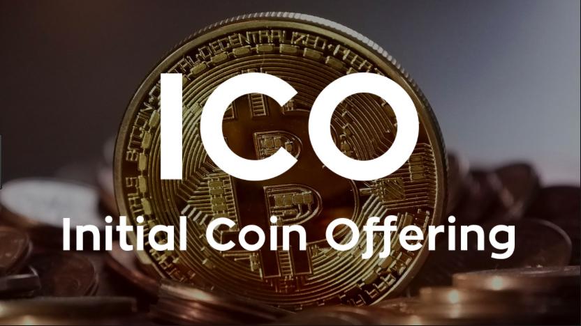 Crypto coin ico грин обмен валюты
