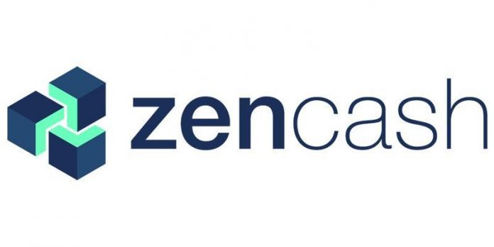 kucoin zencash