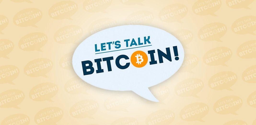 bitcointalk.org litecoin cash