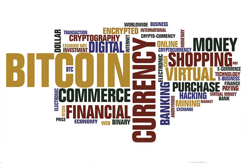 [Phần I]Các thuật ngữ thường gặp khi tìm hiểu về Bitcoin và tiền điện tử