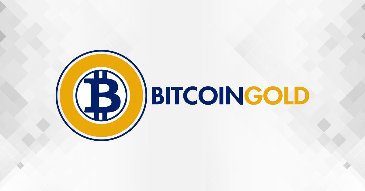 Bitfinex bitcoin gold airdrop bitcoin cash abc sv
