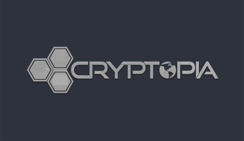 crytopia litecoin