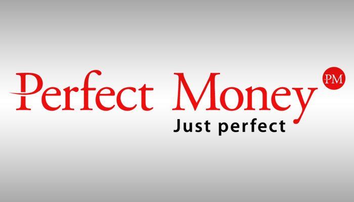 완벽한 돈은 무엇입니까?