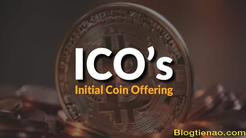 nu investiți în bitcoin investiți în ico)