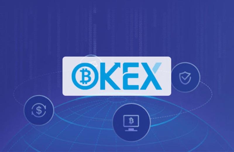 Co je OKEx?
