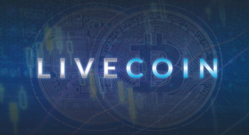 livecoin-bitcoin