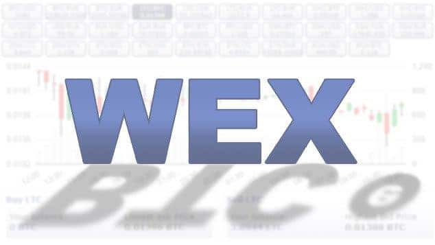 wex-la-gi-1