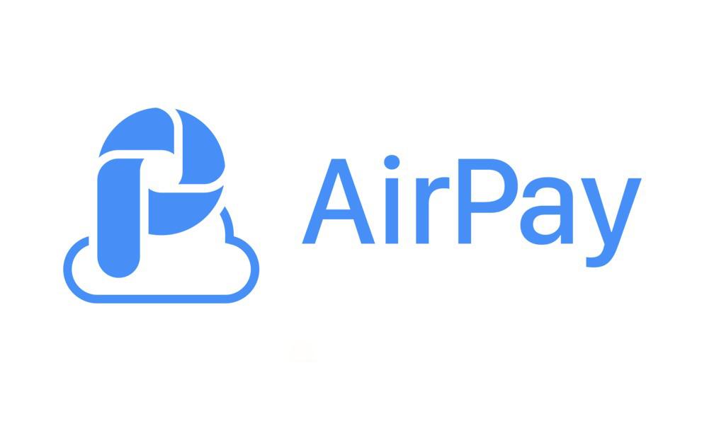 Τι είναι το Air Pay