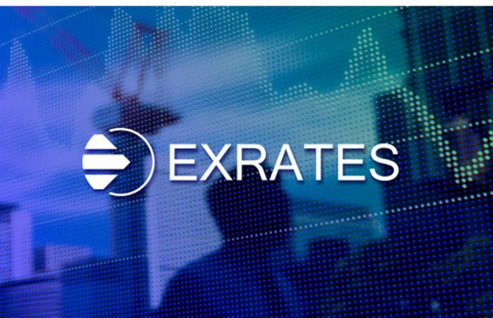 exates - 696x449