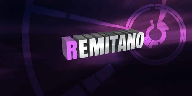 Είναι το Remitano αξιόπιστο;