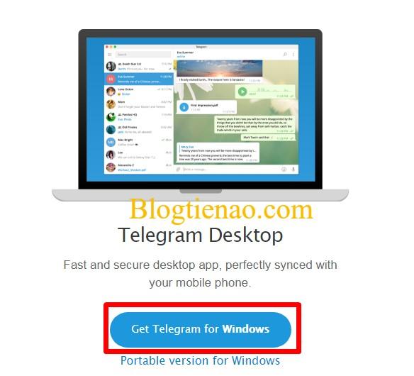telegram-installer-pc-2