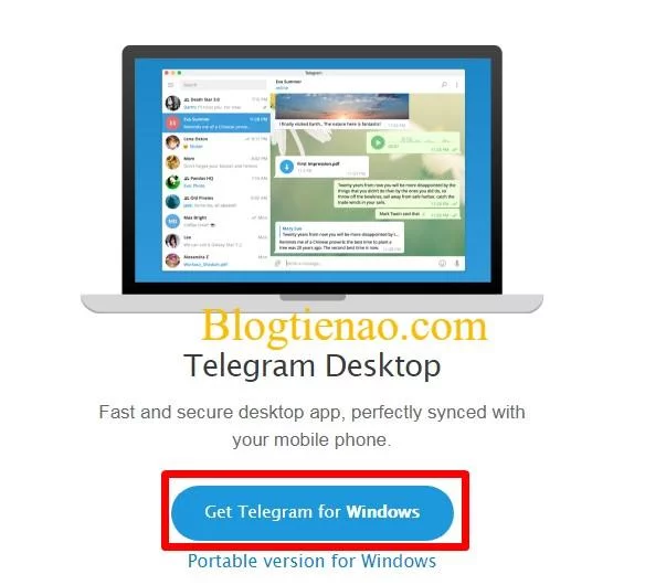 telegram-installer-pc-2
