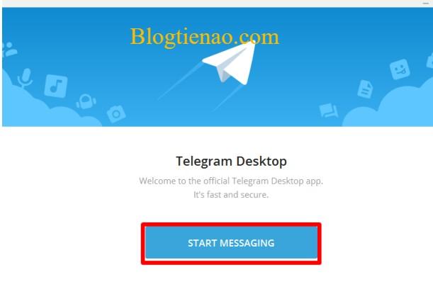 telegram-installer-pc-9