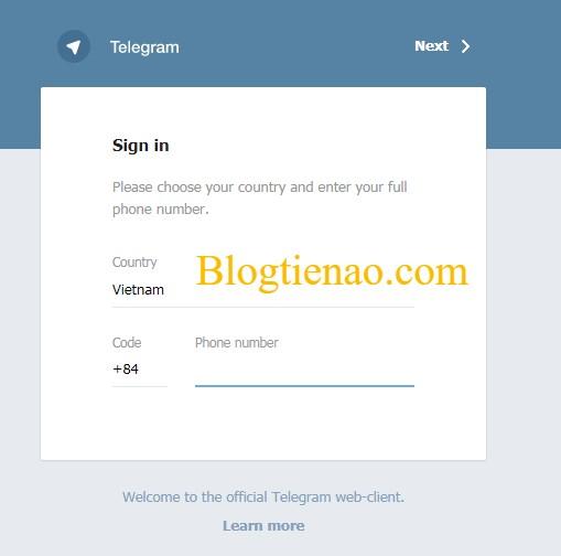 telegram-registration-web-2