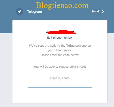 telegram-registration-web-4