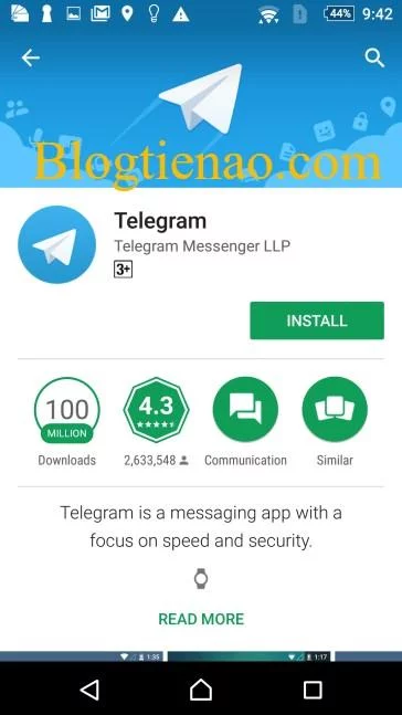 telegram-mobile-2