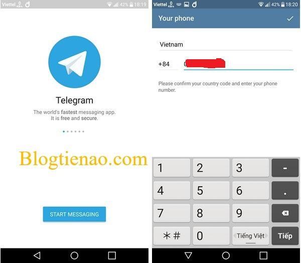 telegram-mobile-3