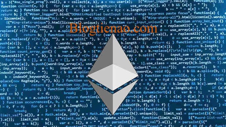 Online ethereum бот для крана биткоин
