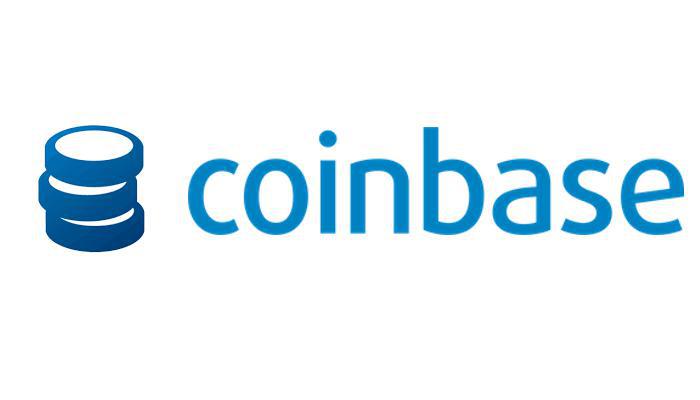 Coinbase - Jeden z najbardziej renomowanych i największych portfeli bitcoin w USA