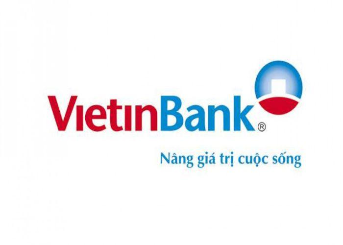 download-ngan-hang-vietinbank