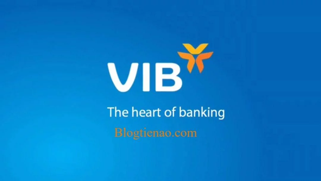 vib- الخدمات المصرفية عبر الإنترنت