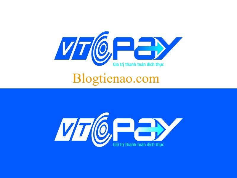 vtc-pay
