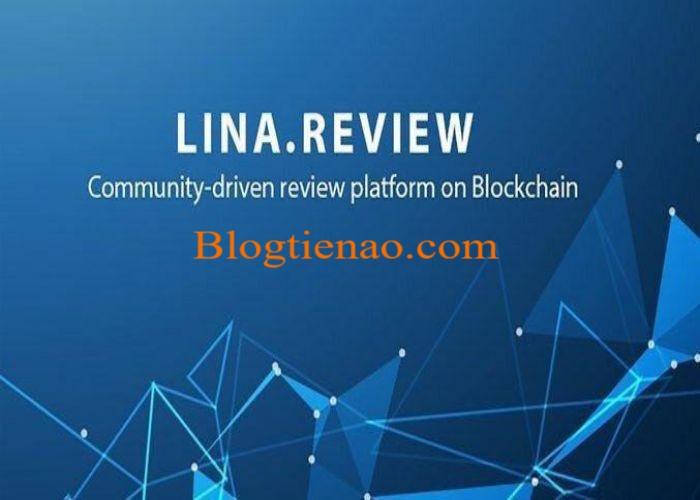 lina-review