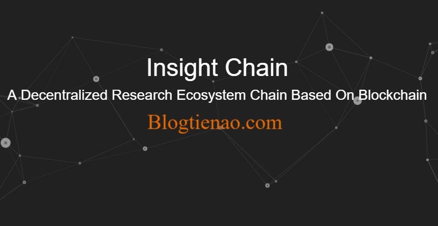 Insight-Chain-Large