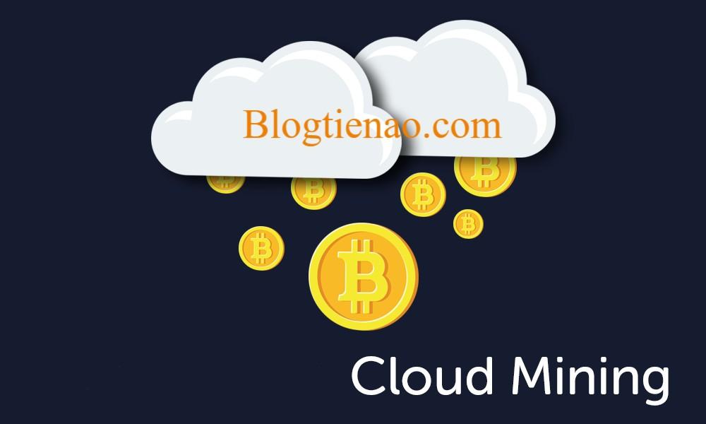 Cloud btc miner best crypto dividend coins