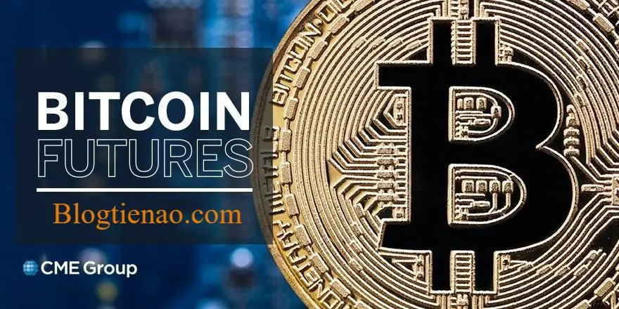 Cme-Bitcoin-Futures