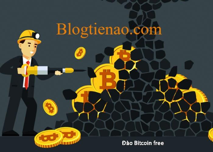 дао-Bitcoin-бесплатно