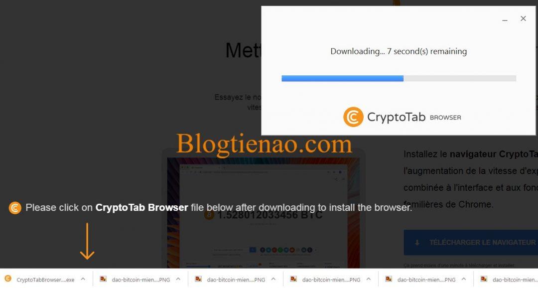crypto-bitcoin-free-cryptotab-1