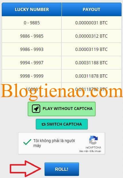 dao-bitcoin-mien-free-bitcoin-1
