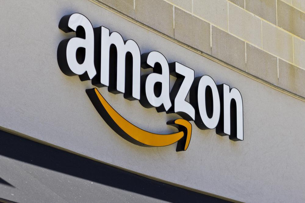 Amazon đang manh nha tiến vào tiền điện tử? Bằng chứng đã xuất hiện.