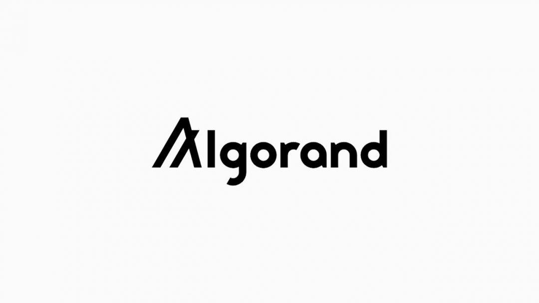 Τι είναι το ALGORAND (ALGO); Λάβετε περισσότερες λεπτομέρειες και πληροφορίες σχετικά με την ΑΛΓΚΟΡΑΝΤ