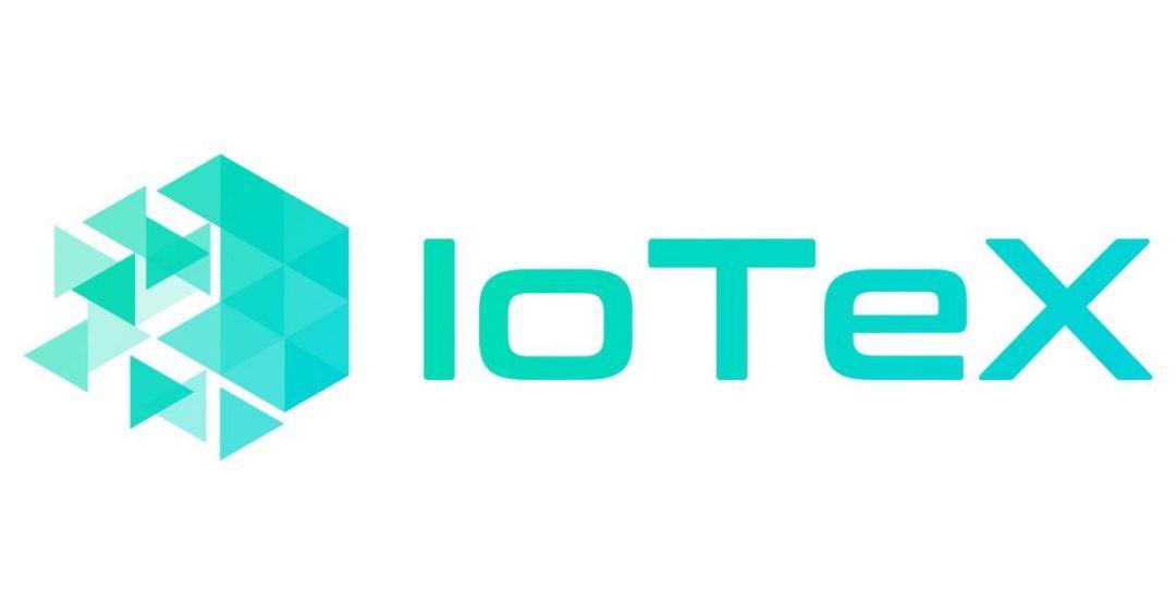 IOTEX (IOTX) là gì? Tìm hiểu chuyên sâu về IOTEX (IOTX)