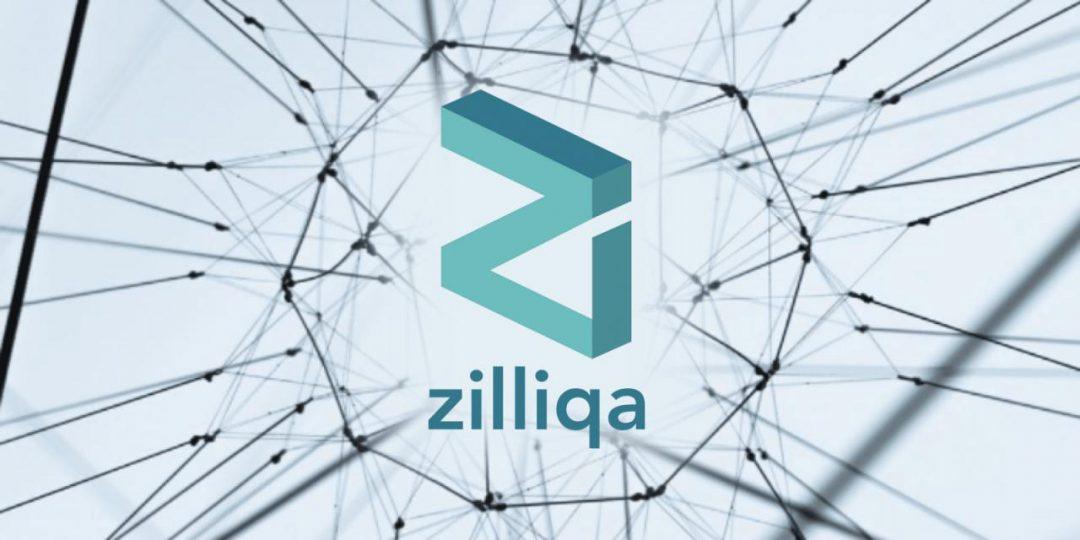 Τι είναι το ZILLIQA (ZIL); Μάθετε σε βάθος και πληροφορίες σχετικά με το ZILLIQA (ZIL).