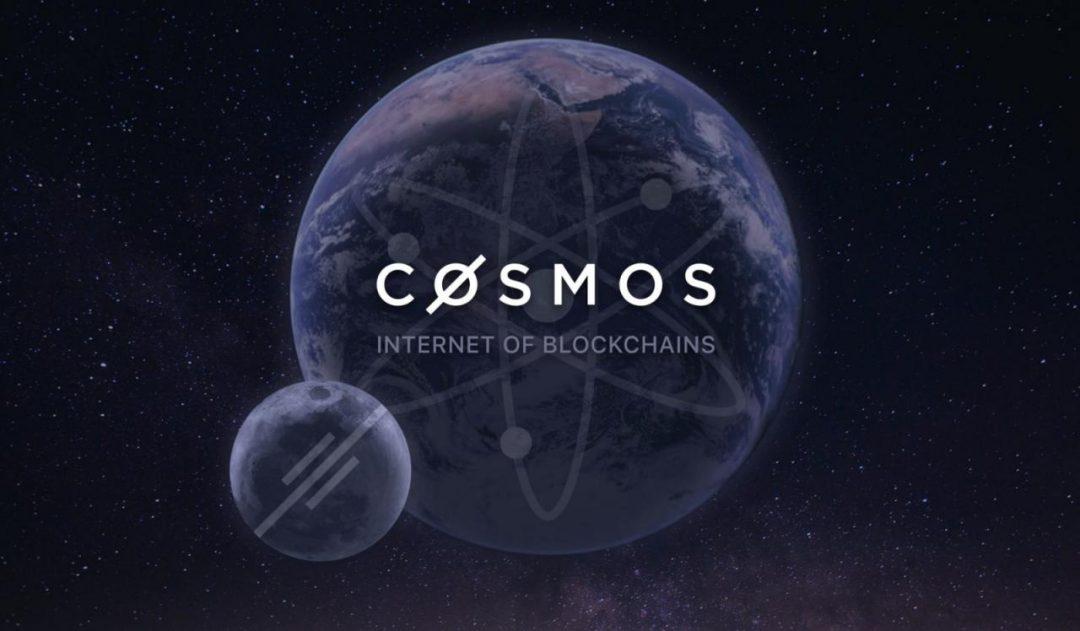 Cosmos مدونه Visual Studio