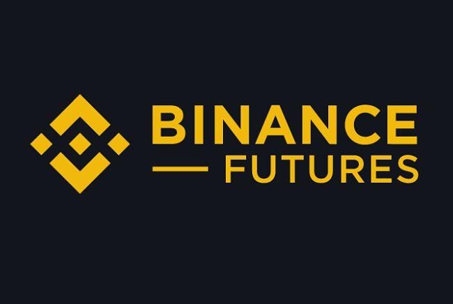 binance futures