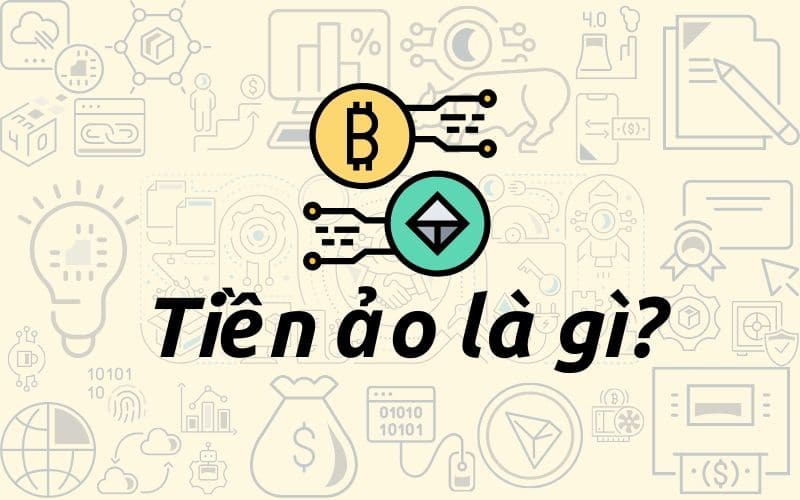 algoritm de tranzacționare binar investiți în bitcoins