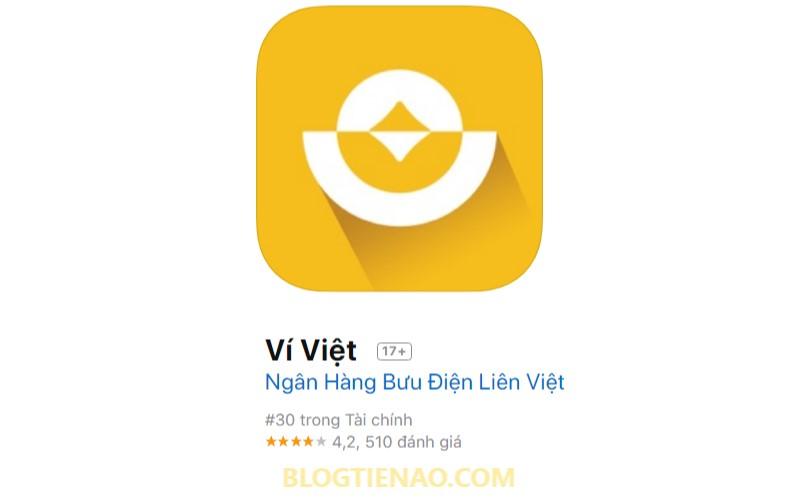 Ví Việt