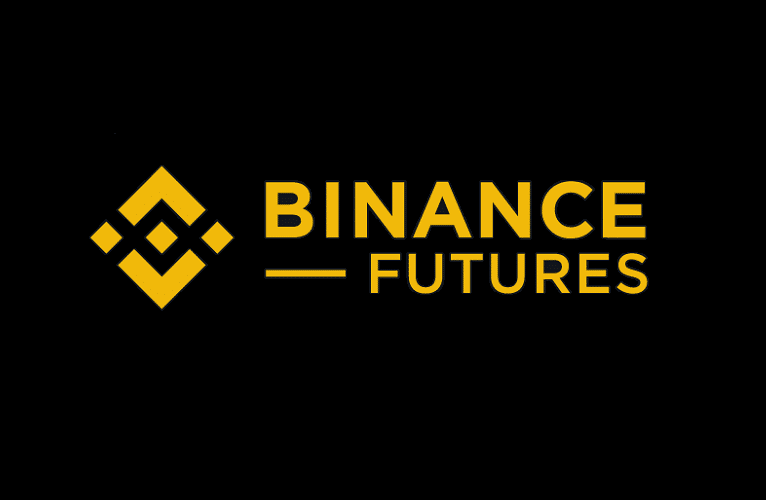 Binance Futures đạt gần 3 tỷ USD khối lượng