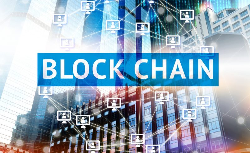 Πώς θα επηρεάσει η τεχνολογία Blockchain τον τραπεζικό κλάδο;
