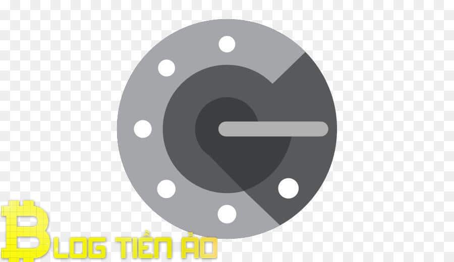 What is Google Authenticator? Instructions on how to use and recover the code