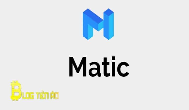 ما هي شبكة MATIC (MATIC)؟ تفاصيل مشروع IEO الرابع